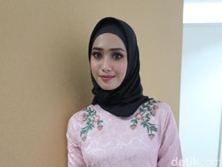 Cantiknya 5 Hijabers Usia 20-an Ikut Audisi Sunsilk Hijab Hunt Jakarta