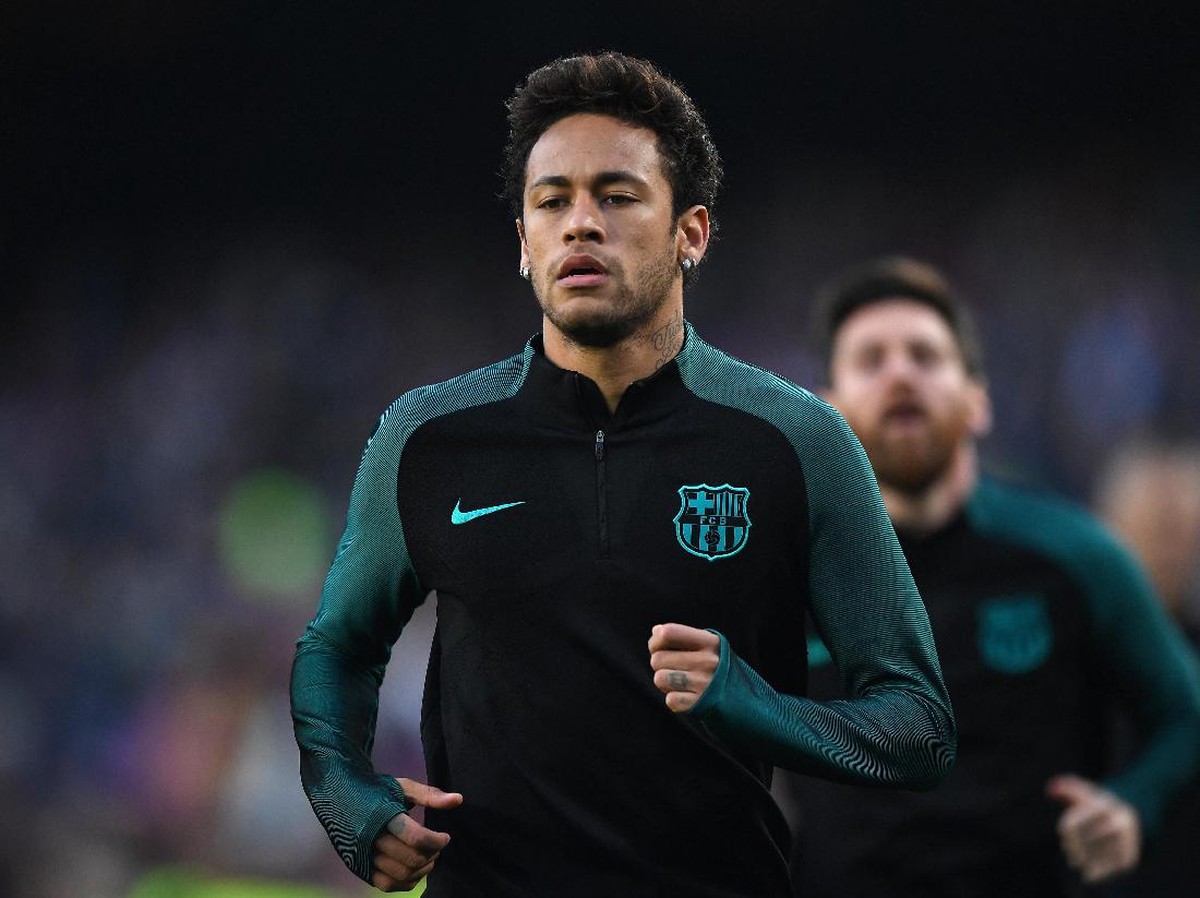 Foto: Shaun Botterill/Getty Images