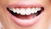 10 Cara Sederhana untuk Dapatkan Bibir Sehat Merekah