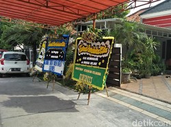 Dokter yang Tertabrak di Depok Biasa Gunakan Kereta Api