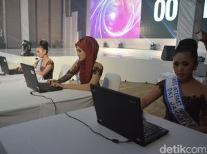 APJII: Internet Semakin Murah, Pengguna Terus Bertambah