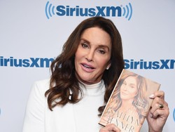 Caitlyn Jenner Akan Nikahi Transgender 47 Tahun Lebih Muda Darinya