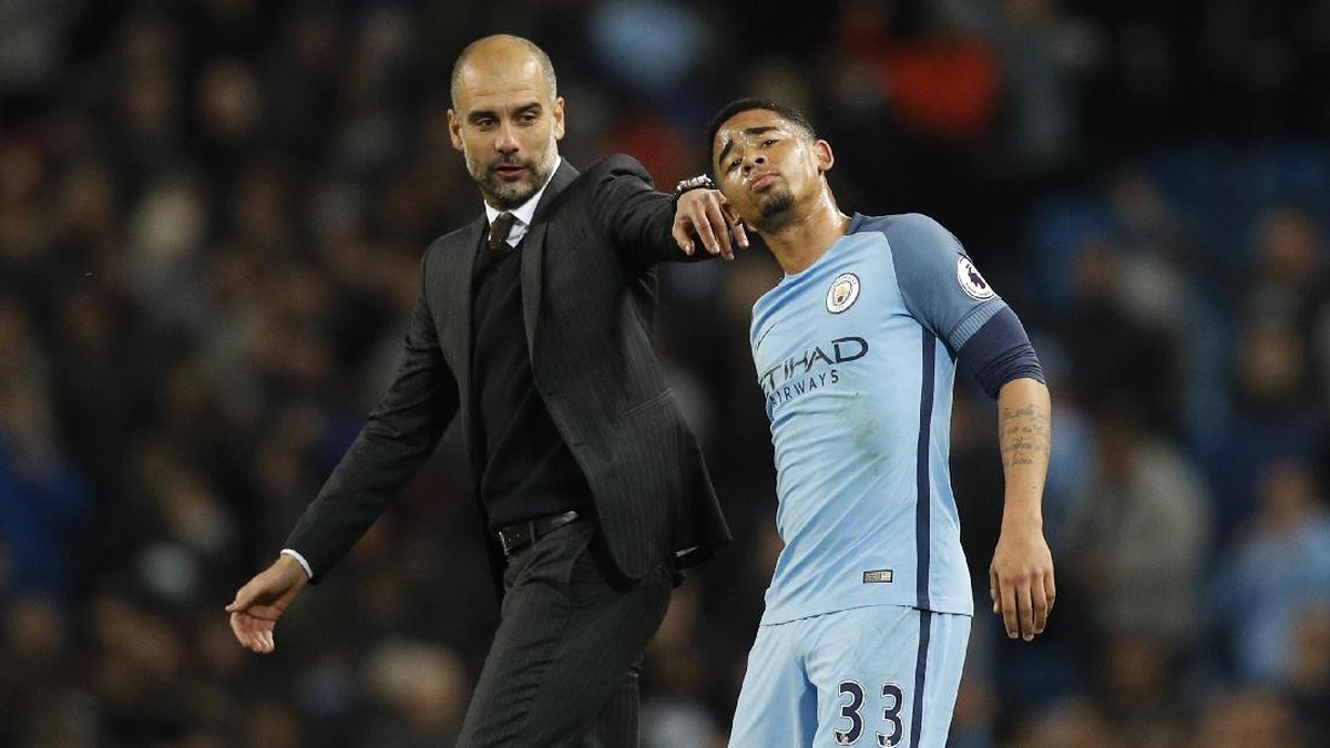Foto: REUTERS/Darren Staples