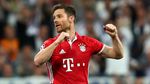 Deretan Pemain yang Paling Banyak Diganjar Kartu di Liga Champions