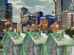 Investor Indonesia Berburu Properti Melbourne Sebelum 1 Juli 2017