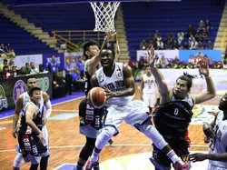 Bangun GOR, Pelita Jaya Tak Akan Lagi Berstatus Tim Musafir Musim Depan