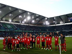 Jika Tampil di Premier League, Bayern Takkan Mudah Juara