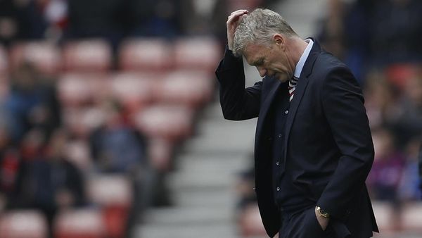 Mereka yang Diprediksi Akan Jadi Pengganti Slaven Bilic di West Ham