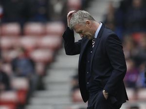 Mereka yang Diprediksi Akan Jadi Pengganti Slaven Bilic di West Ham