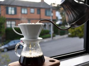 Bukan Hanya Biji Kopi, Teknik Menyeduh Kopi Juga Pengaruhi Rasa Kop