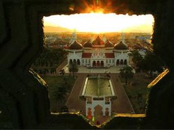 Kemenpar Bawa 15 Travel Agent ke Sales Mission di 3 Kota Malaysia