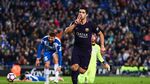 Buyout Clause Messi 300 Juta Euro, Berapa Nilai Pemain Barca yang Lain?