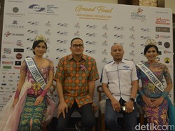 18 Inisiatif Unggulan TIK Indonesia di WSIS 2017