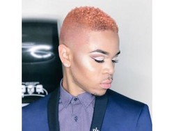 Viral, Curhatan Remaja yang Tak Diakui Ibunya karena Pakai Makeup