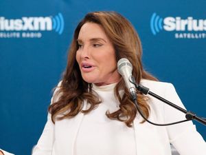 Selain Kylie dan Kendall, Siapa Saja Anak Caitlyn Jenner?