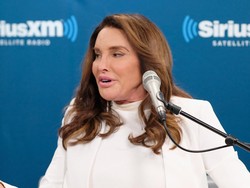 Selain Kylie dan Kendall, Siapa Saja Anak Caitlyn Jenner?