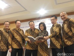 Multipolar Technology Bidik Pertumbuhan 10%