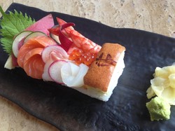 Jadi Suami Syahrini, Ini 7 Resto Keren Milik Reino Barack