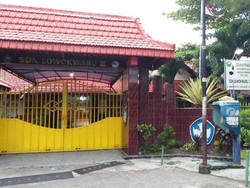 Kepsek SD Setrum Siswa, Kemendikbud: Apa Hubungannya dengan Akademik?