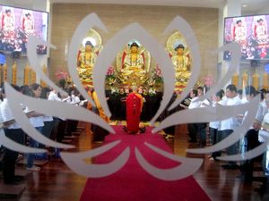 5 Isi Pancasila dalam Kitab Tripitaka, Begini Bunyi dan Ajaran Silanya