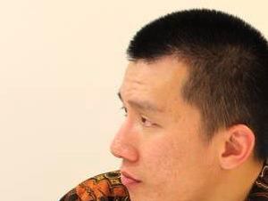 Ustaz Felix Siauw Bicara Soal Pembubaran Kajiannya di Malang