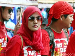 Benarkah Perusahaan Outsourcing Potong Gaji Karyawan?