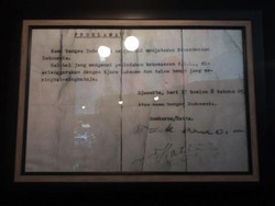 ANRI Siap Jaga Arsip Budaya dan Pariwisata Indonesia