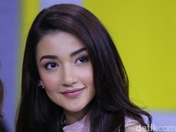 Tuding Tsania Marwa Selingkuh, Sang Sopir Disebut Pekerja Atalarik Syah