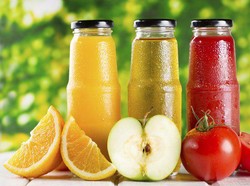 8 Makanan Yang Terlihat Sehat Namun Mengandung Banyak Gula (2)