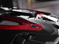 Tak Ikuti Tren di Dunia, Indonesia Bisa Kesulitan