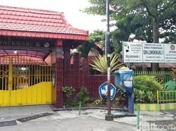 Kata Ortu Siswa SD soal Efek Setrum Kepsek: Mimisan sampai Trauma