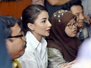 Kacau! Pengacara Marwa dan Pengacara Atalarik Mau Ribut di PA Cibinong