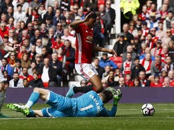 Penyakit Diving yang Sudah Mewabah di Premier League Harus Dihentikan