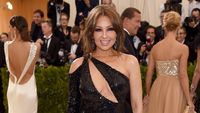 Maria Mercedes yang Selalu Awet Muda