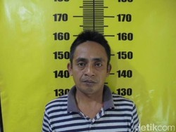 Tahanan Kabur, Pegawai Kejari Lumajang akan Diperiksa Kejati Jatim