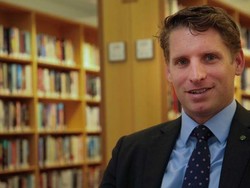 Alasan Politisi Kristen Australia Tak Larang Burka