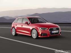 Mobil Termurah Si 4 Cincin