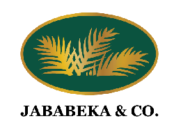 Jababeka Raup Laba Rp 712,8 M di Kuartal I-2017