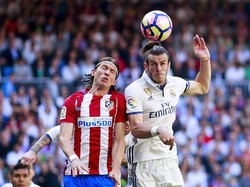 El Derbi Madrileno: Dominasi Madrid vs Dendam Atletico