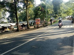 Upaya Pemkab Bentuk Desa Sendi Temui Jalan Buntu, Ini Sebabnya