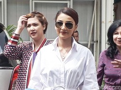 KPAI Atur Jadwal Lagi untuk Datang ke Rumah Tsania Marwa dan Atalarik