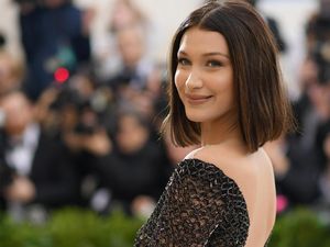 Putus dari The Weeknd, Bella Hadid Tidak Ingin Cari Pacar Dulu
