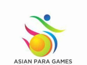 Meski Belum Ada Dana, Countdown Asian Para Games Tetap Digelar Pekan Ini