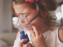 Punya Asma Saat Anak-anak, Mungkinkah Hilang Ketika Dewasa?