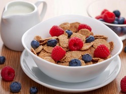 8 Makanan Ini Dikenal Sehat Tetapi Sebenarnya Banyak Mengandung Gula (1)