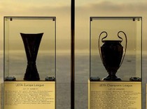 Perbedaan Liga Champions, Liga Europa, dan Conference League
