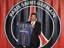 PSG Akrab sama MU, Kini Bersiap Hadapi City