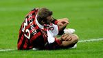 Happy Birthday, David Beckham!