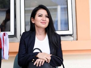 Diterpa Banyak Masalah, Five Vi akan Segera Hijrah Diterpa Banyak Masalah, Five Vi akan Segera Hijrah