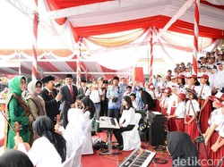 Pemprov Jatim Komitmen Tingkatkan Kualitas Sekolah